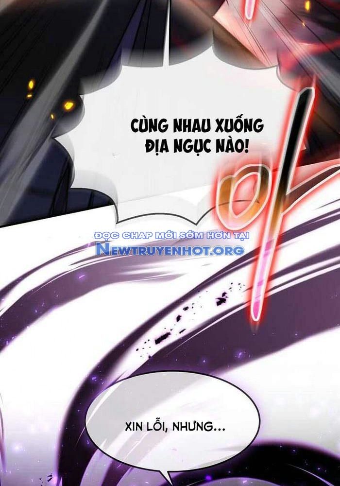 Thần Khí Huyền Thoại Của Người Chơi Thiên Tài Chapter 44 - 98