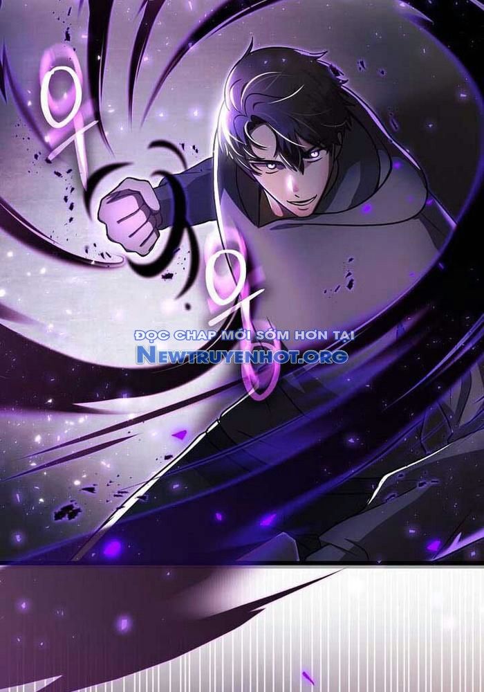 Thần Khí Huyền Thoại Của Người Chơi Thiên Tài Chapter 44 - 99