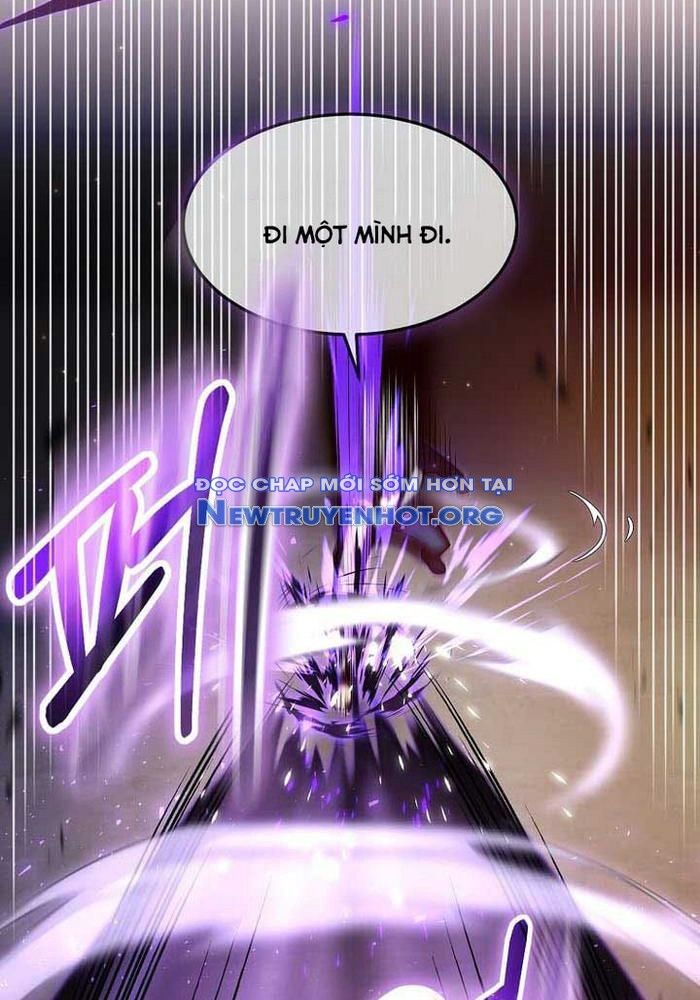 Thần Khí Huyền Thoại Của Người Chơi Thiên Tài Chapter 44 - 100