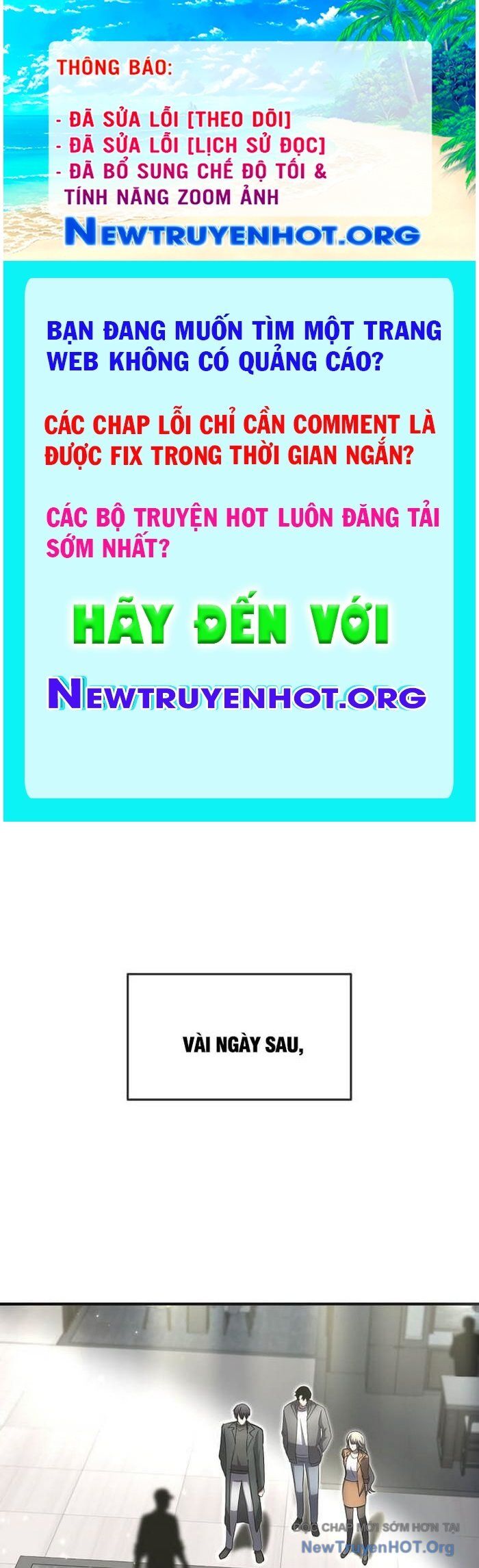 Thần Khí Huyền Thoại Của Người Chơi Thiên Tài Chapter 46 - 1