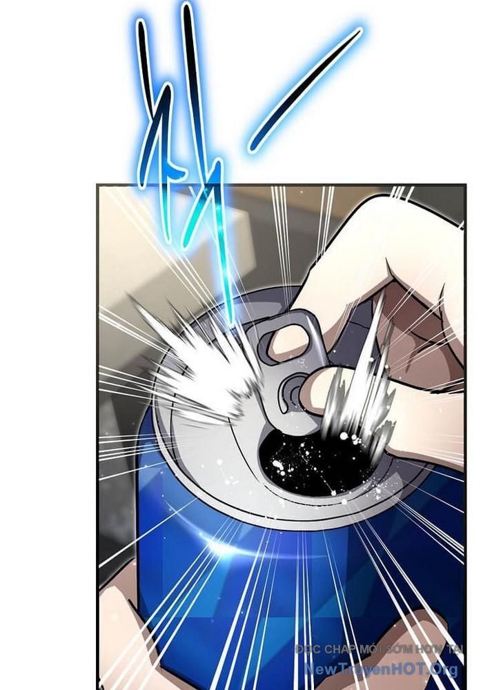 Thần Khí Huyền Thoại Của Người Chơi Thiên Tài Chapter 46 - 11