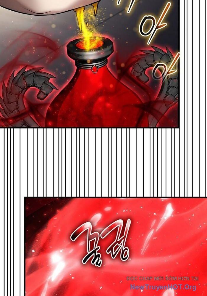 Thần Khí Huyền Thoại Của Người Chơi Thiên Tài Chapter 46 - 101