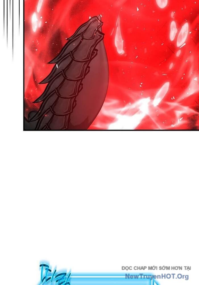 Thần Khí Huyền Thoại Của Người Chơi Thiên Tài Chapter 46 - 102