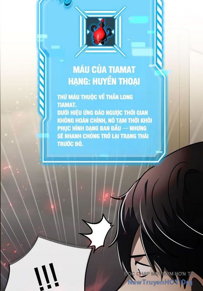 Thần Khí Huyền Thoại Của Người Chơi Thiên Tài Chapter 46 - 103