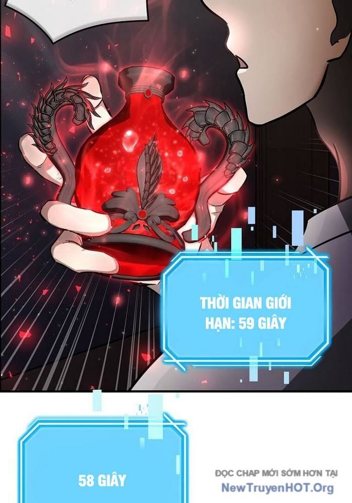Thần Khí Huyền Thoại Của Người Chơi Thiên Tài Chapter 46 - 104