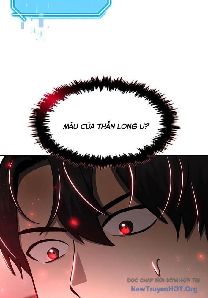 Thần Khí Huyền Thoại Của Người Chơi Thiên Tài Chapter 46 - 105