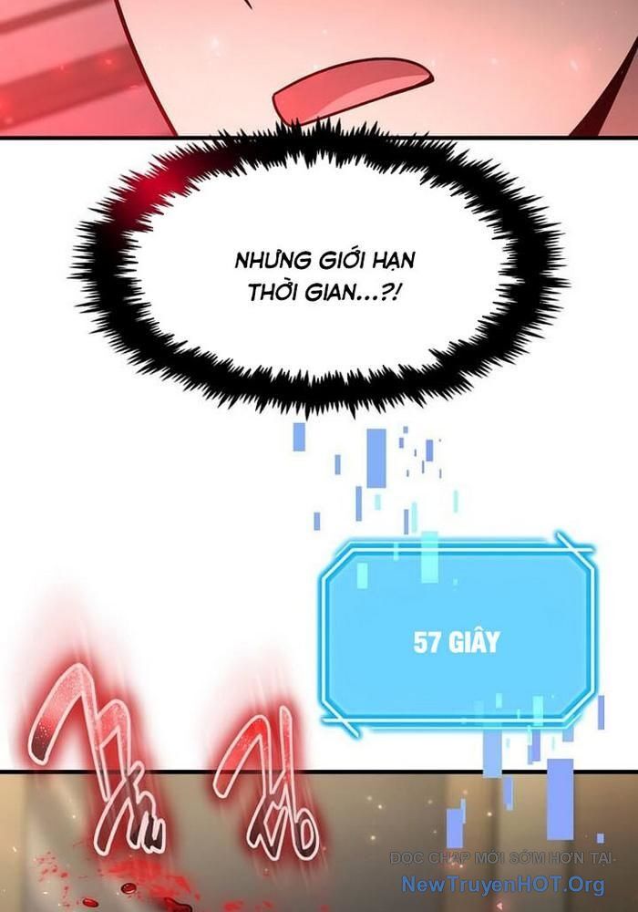 Thần Khí Huyền Thoại Của Người Chơi Thiên Tài Chapter 46 - 106