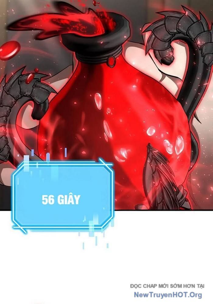 Thần Khí Huyền Thoại Của Người Chơi Thiên Tài Chapter 46 - 108