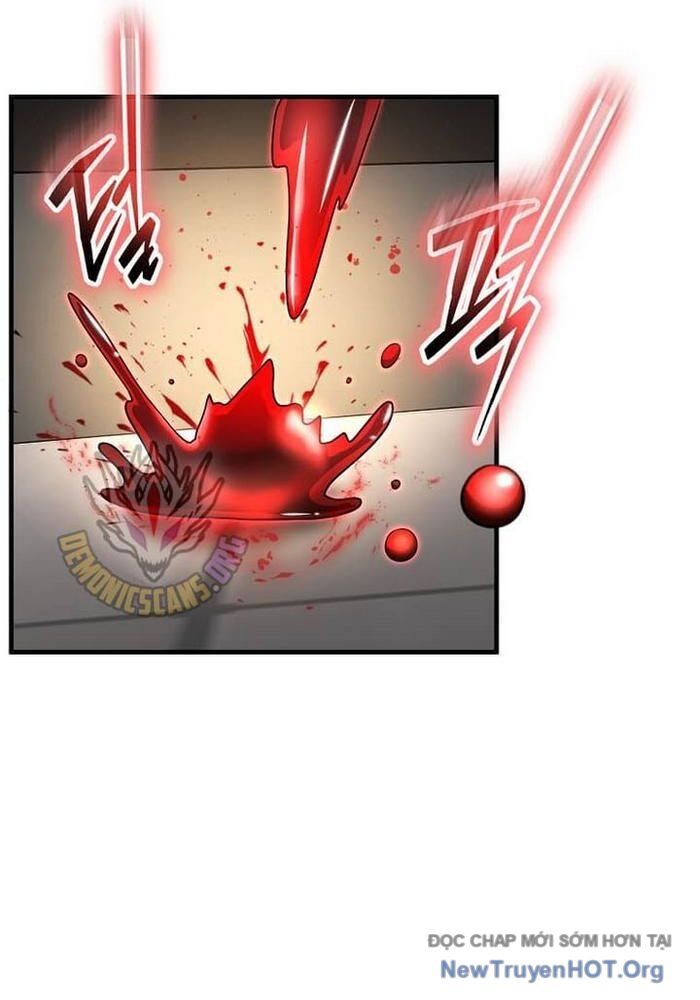 Thần Khí Huyền Thoại Của Người Chơi Thiên Tài Chapter 46 - 109