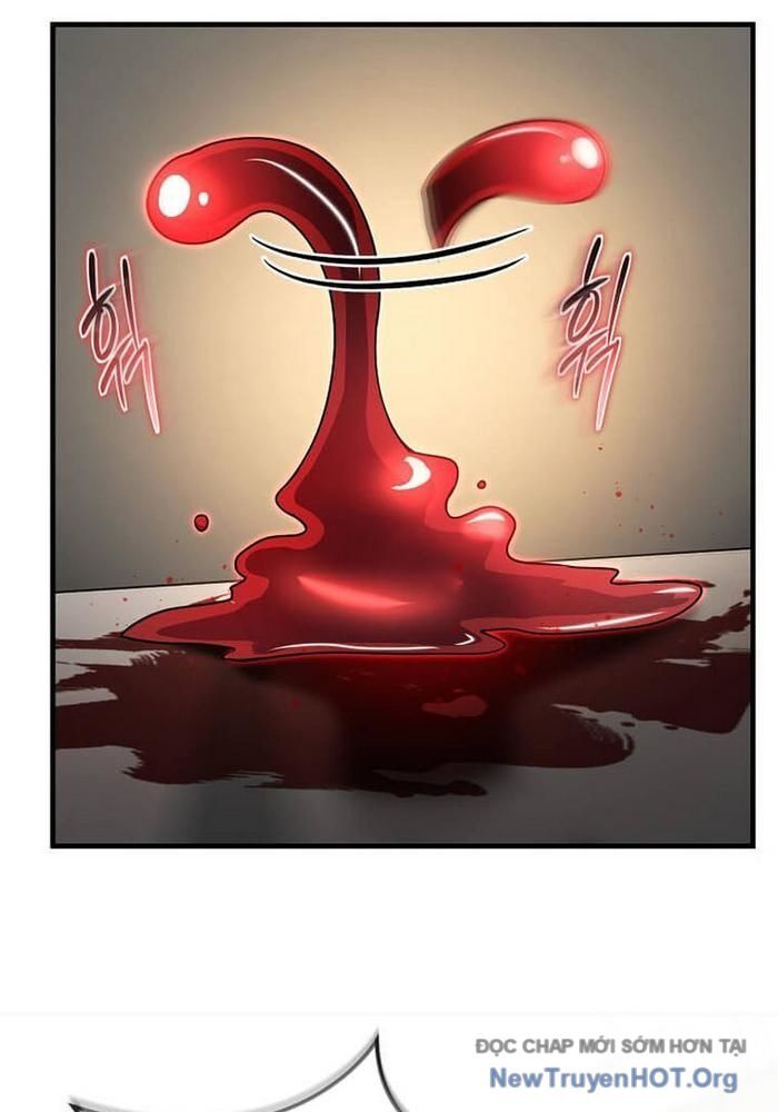 Thần Khí Huyền Thoại Của Người Chơi Thiên Tài Chapter 46 - 110