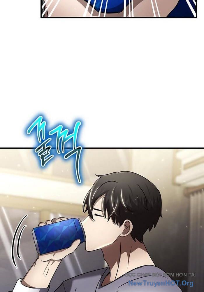 Thần Khí Huyền Thoại Của Người Chơi Thiên Tài Chapter 46 - 12