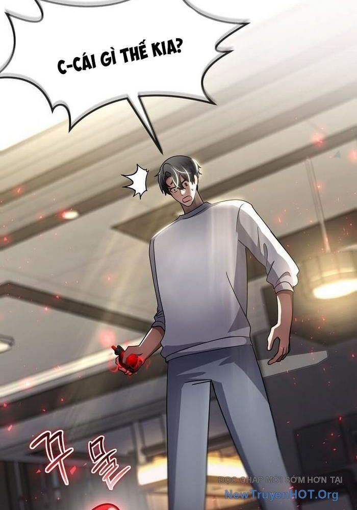Thần Khí Huyền Thoại Của Người Chơi Thiên Tài Chapter 46 - 111