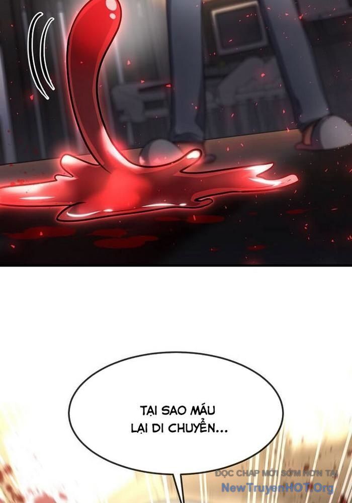 Thần Khí Huyền Thoại Của Người Chơi Thiên Tài Chapter 46 - 112