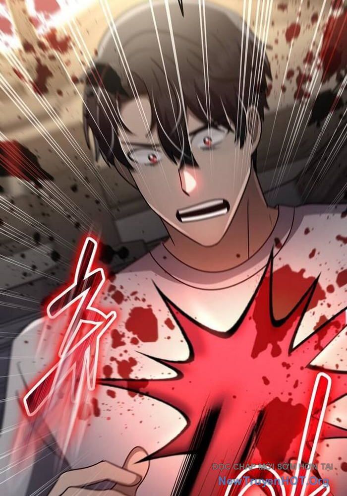 Thần Khí Huyền Thoại Của Người Chơi Thiên Tài Chapter 46 - 113