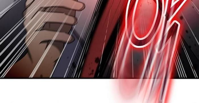 Thần Khí Huyền Thoại Của Người Chơi Thiên Tài Chapter 46 - 114