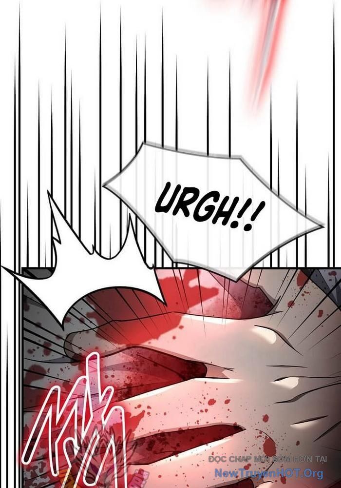 Thần Khí Huyền Thoại Của Người Chơi Thiên Tài Chapter 46 - 115