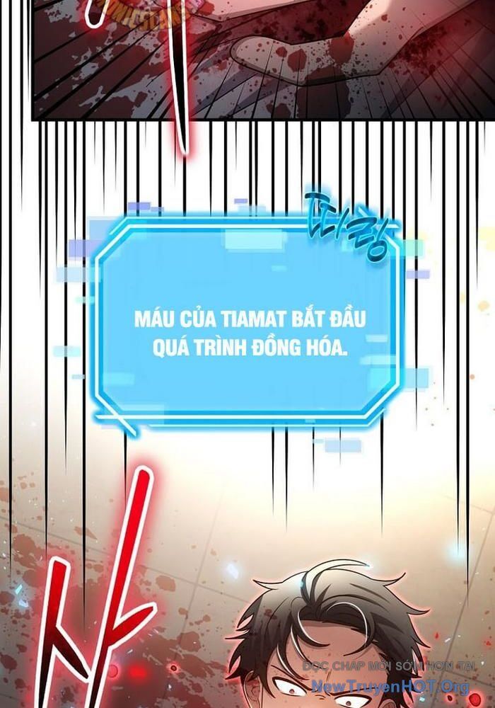 Thần Khí Huyền Thoại Của Người Chơi Thiên Tài Chapter 46 - 116