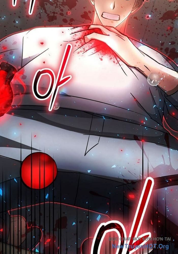 Thần Khí Huyền Thoại Của Người Chơi Thiên Tài Chapter 46 - 117