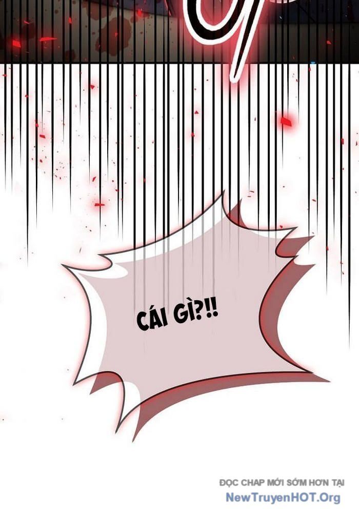 Thần Khí Huyền Thoại Của Người Chơi Thiên Tài Chapter 46 - 118