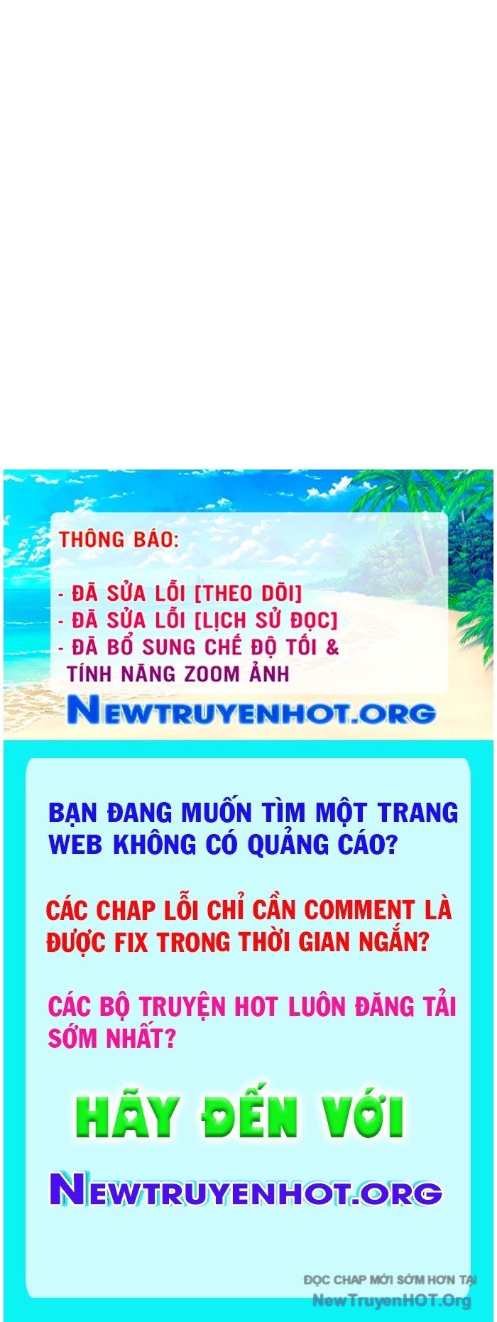 Thần Khí Huyền Thoại Của Người Chơi Thiên Tài Chapter 46 - 119