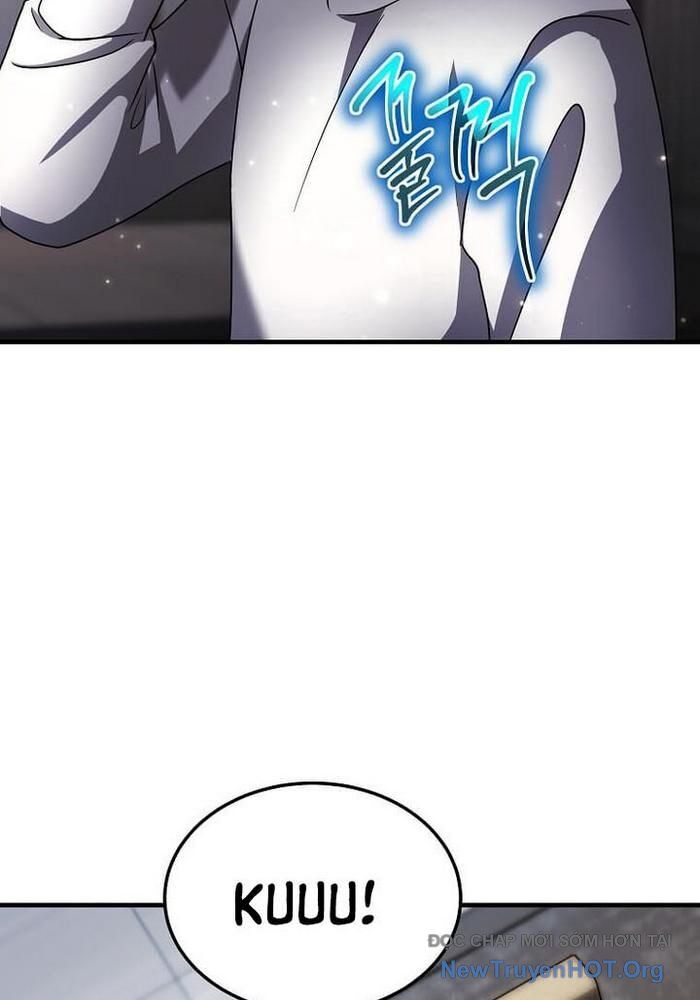 Thần Khí Huyền Thoại Của Người Chơi Thiên Tài Chapter 46 - 13