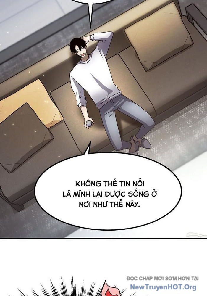 Thần Khí Huyền Thoại Của Người Chơi Thiên Tài Chapter 46 - 14