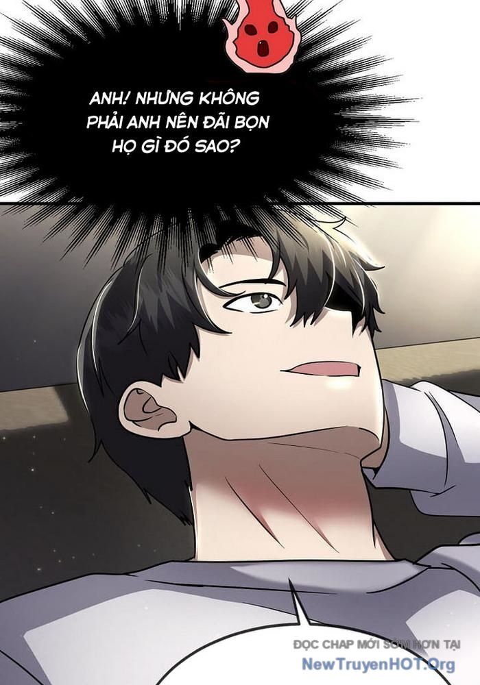 Thần Khí Huyền Thoại Của Người Chơi Thiên Tài Chapter 46 - 15