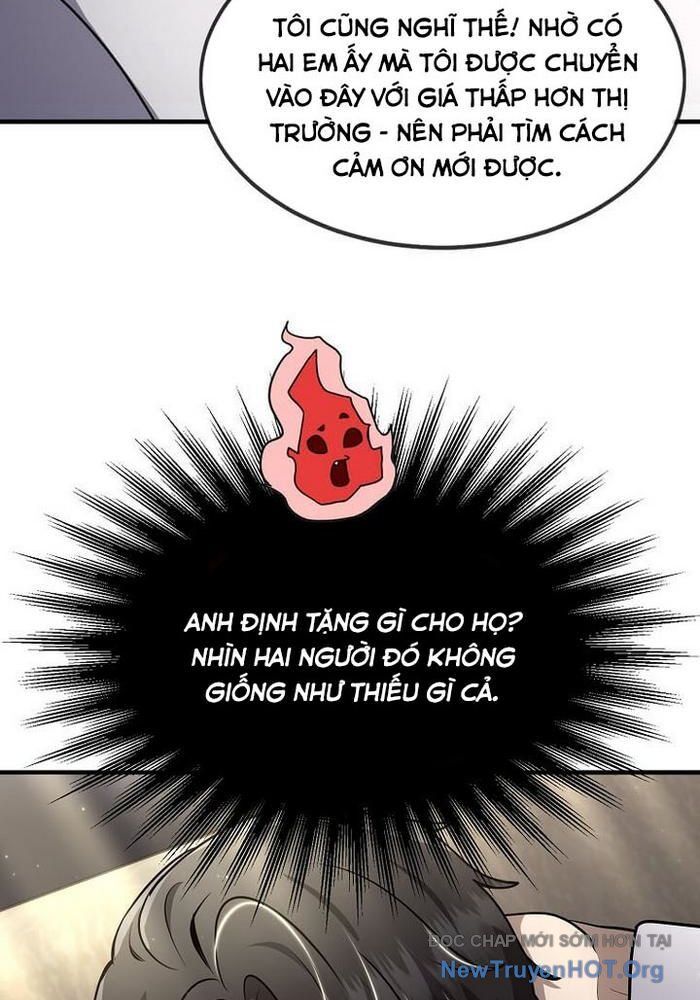 Thần Khí Huyền Thoại Của Người Chơi Thiên Tài Chapter 46 - 16