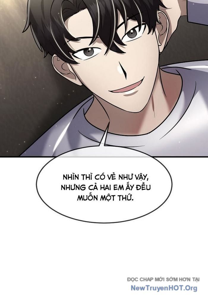Thần Khí Huyền Thoại Của Người Chơi Thiên Tài Chapter 46 - 17