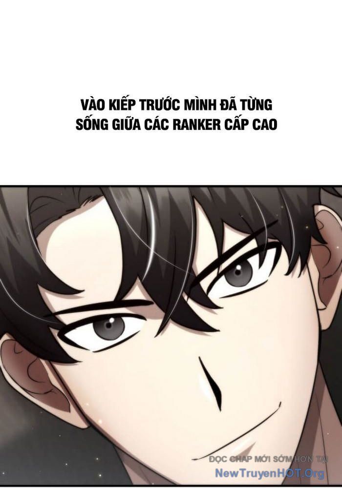 Thần Khí Huyền Thoại Của Người Chơi Thiên Tài Chapter 46 - 18