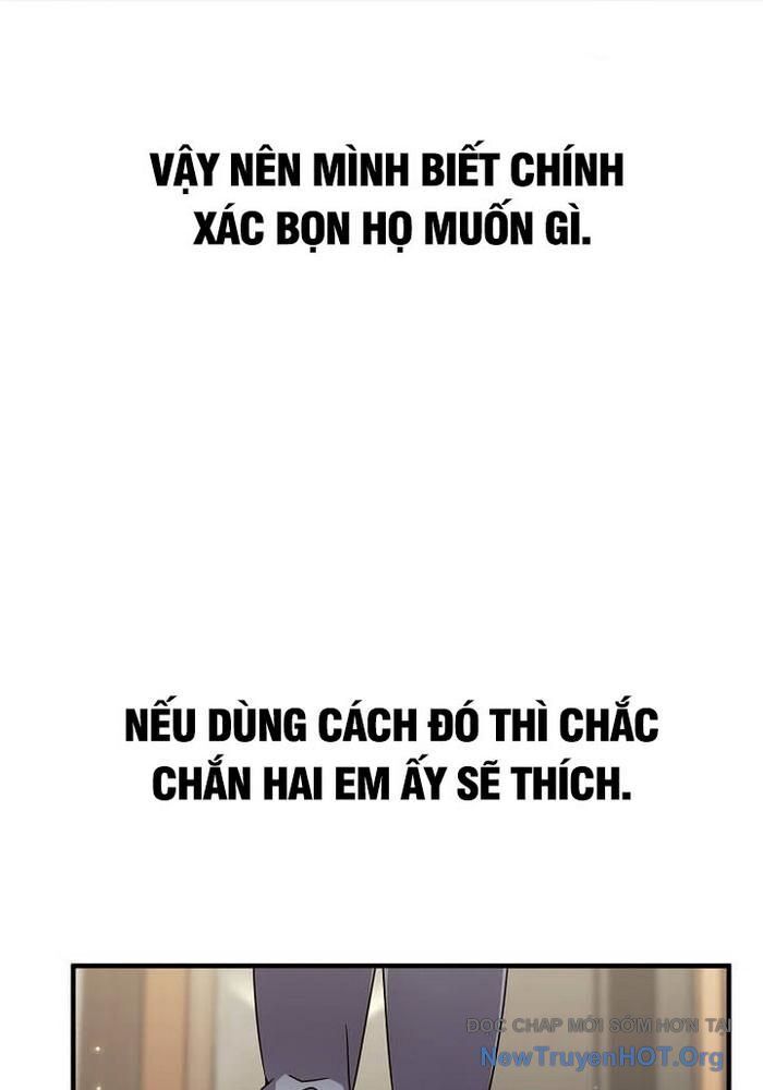 Thần Khí Huyền Thoại Của Người Chơi Thiên Tài Chapter 46 - 19