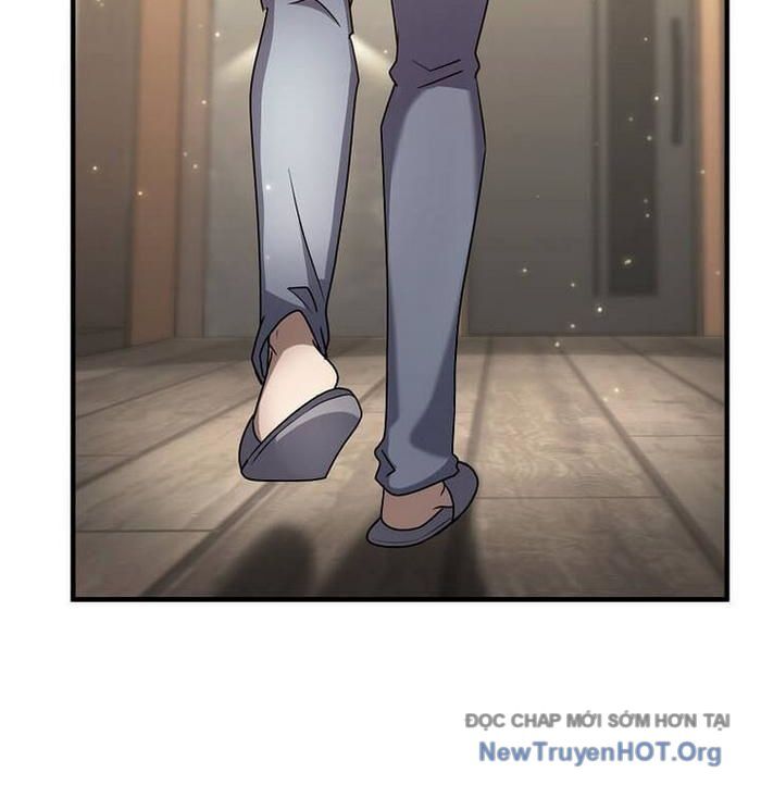 Thần Khí Huyền Thoại Của Người Chơi Thiên Tài Chapter 46 - 20