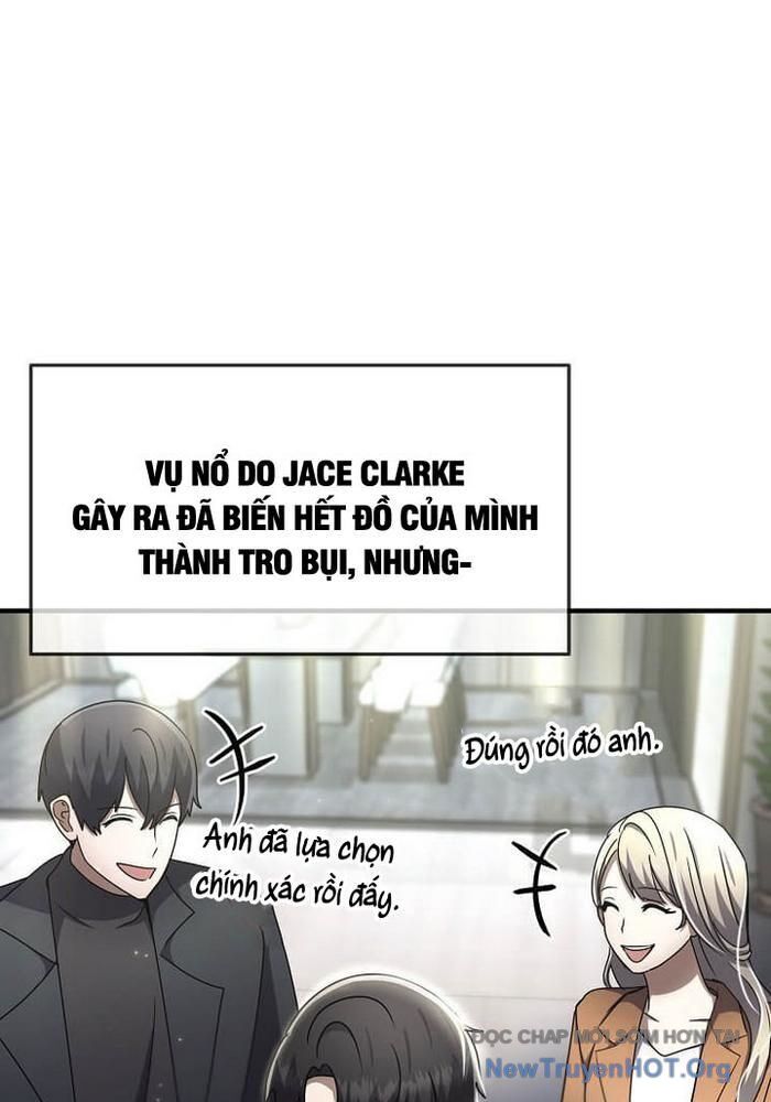 Thần Khí Huyền Thoại Của Người Chơi Thiên Tài Chapter 46 - 3