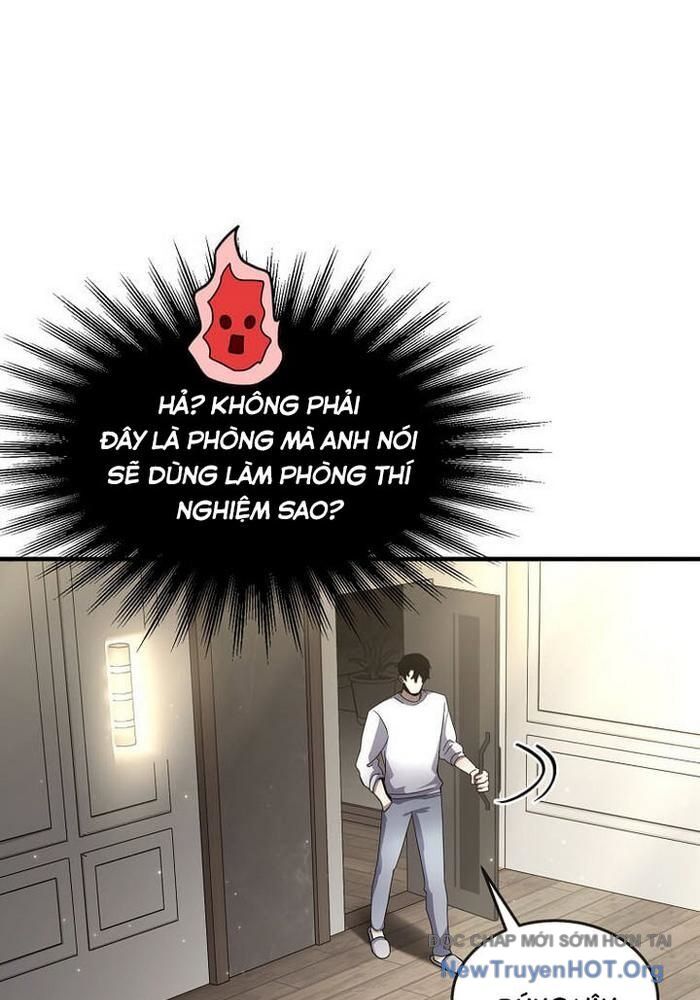 Thần Khí Huyền Thoại Của Người Chơi Thiên Tài Chapter 46 - 21