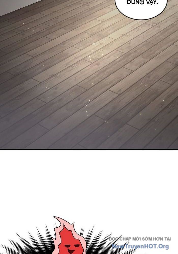 Thần Khí Huyền Thoại Của Người Chơi Thiên Tài Chapter 46 - 22