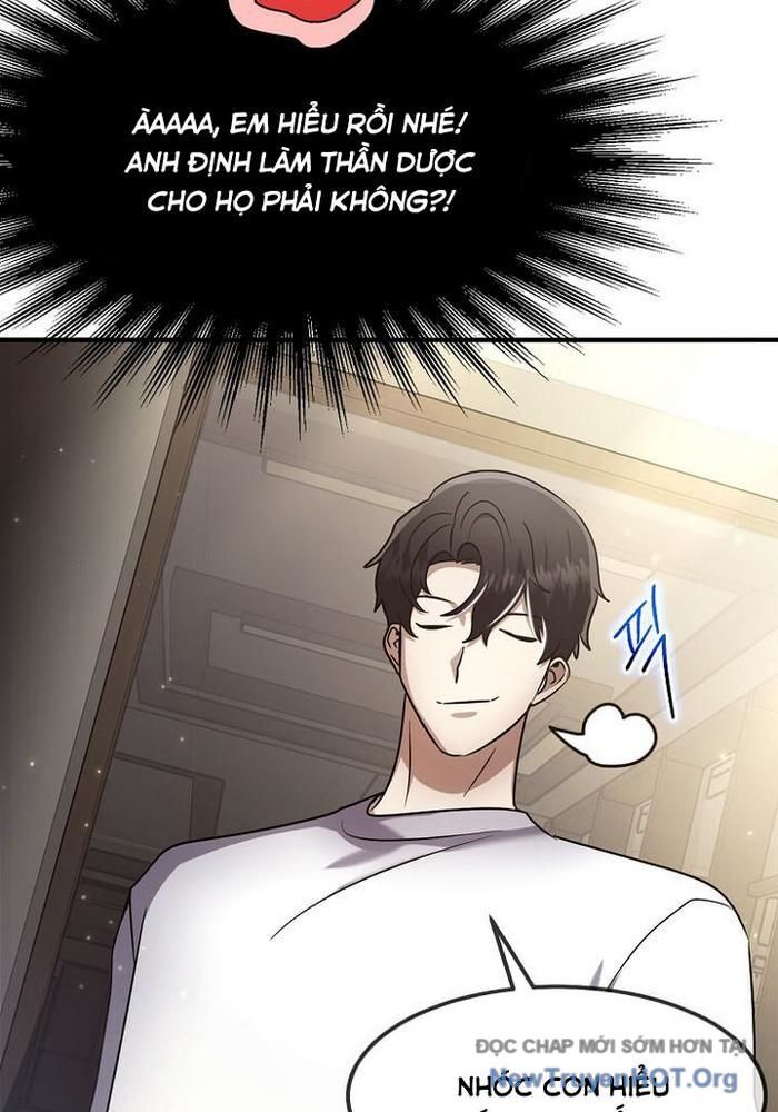 Thần Khí Huyền Thoại Của Người Chơi Thiên Tài Chapter 46 - 23