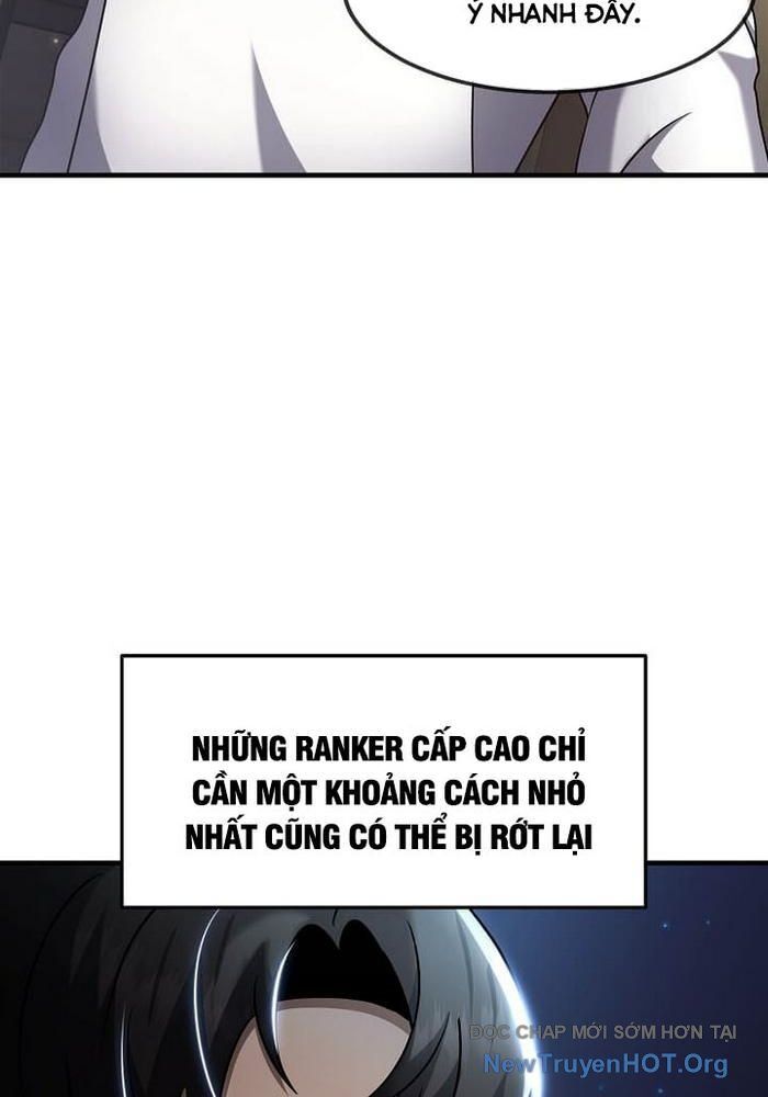 Thần Khí Huyền Thoại Của Người Chơi Thiên Tài Chapter 46 - 24