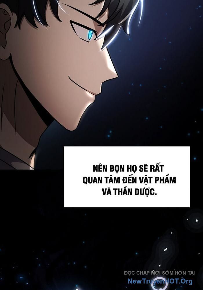 Thần Khí Huyền Thoại Của Người Chơi Thiên Tài Chapter 46 - 25