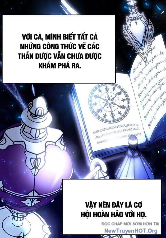Thần Khí Huyền Thoại Của Người Chơi Thiên Tài Chapter 46 - 26