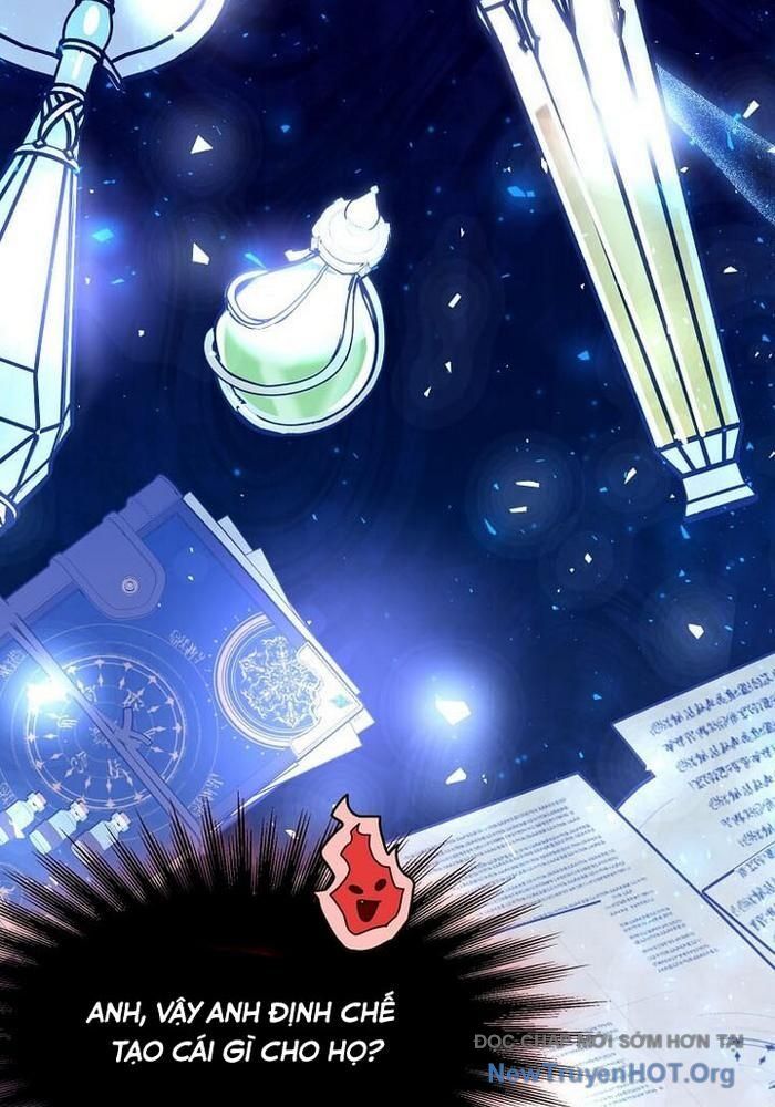 Thần Khí Huyền Thoại Của Người Chơi Thiên Tài Chapter 46 - 27