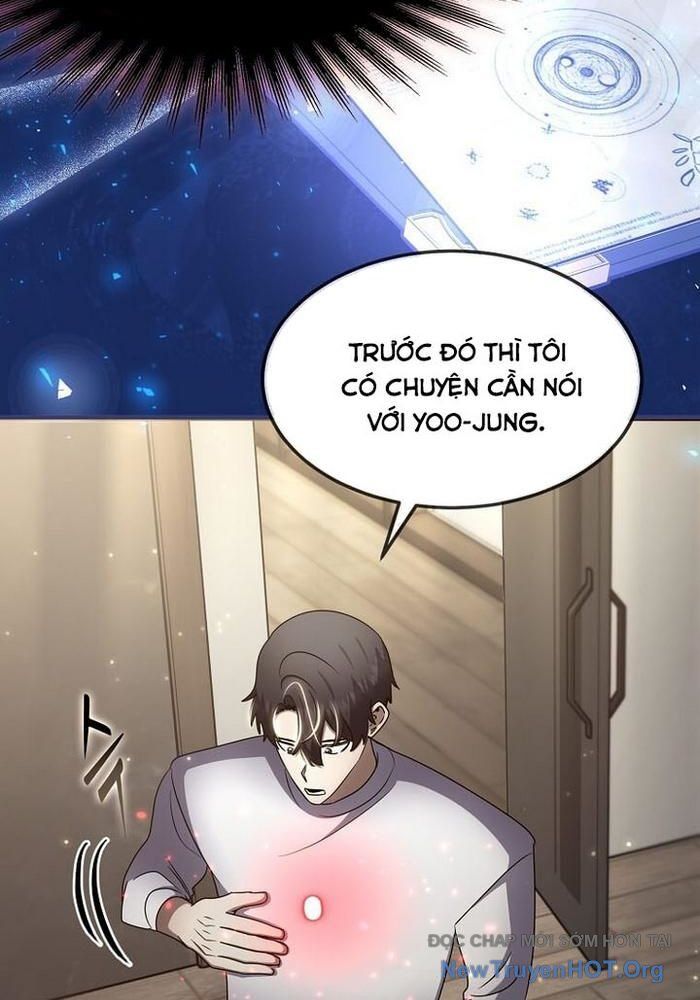 Thần Khí Huyền Thoại Của Người Chơi Thiên Tài Chapter 46 - 28