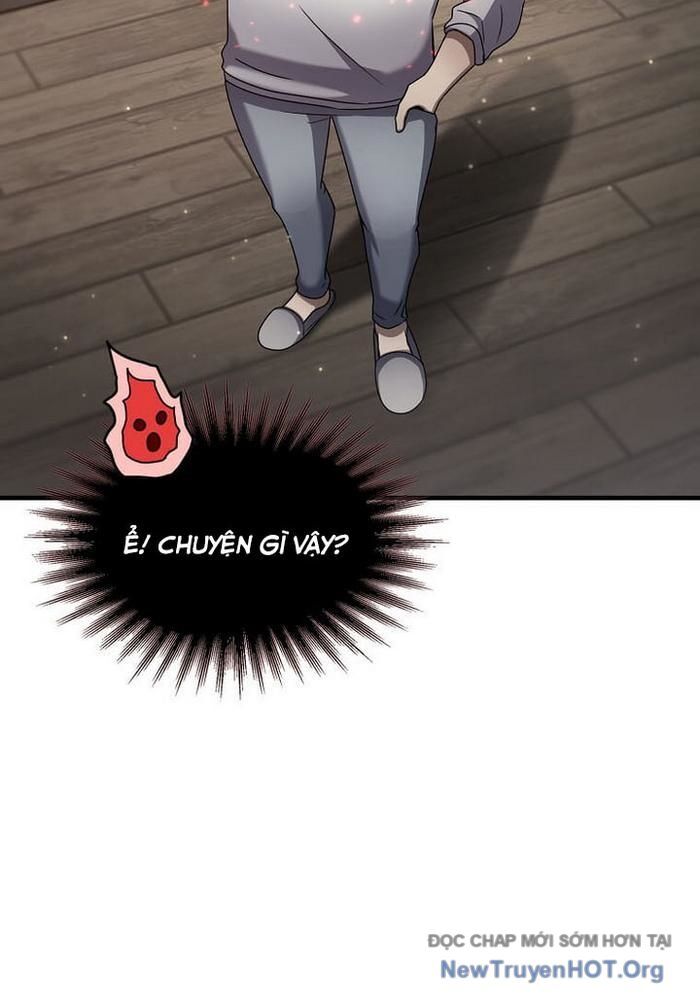 Thần Khí Huyền Thoại Của Người Chơi Thiên Tài Chapter 46 - 29