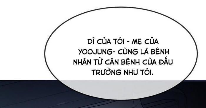 Thần Khí Huyền Thoại Của Người Chơi Thiên Tài Chapter 46 - 30