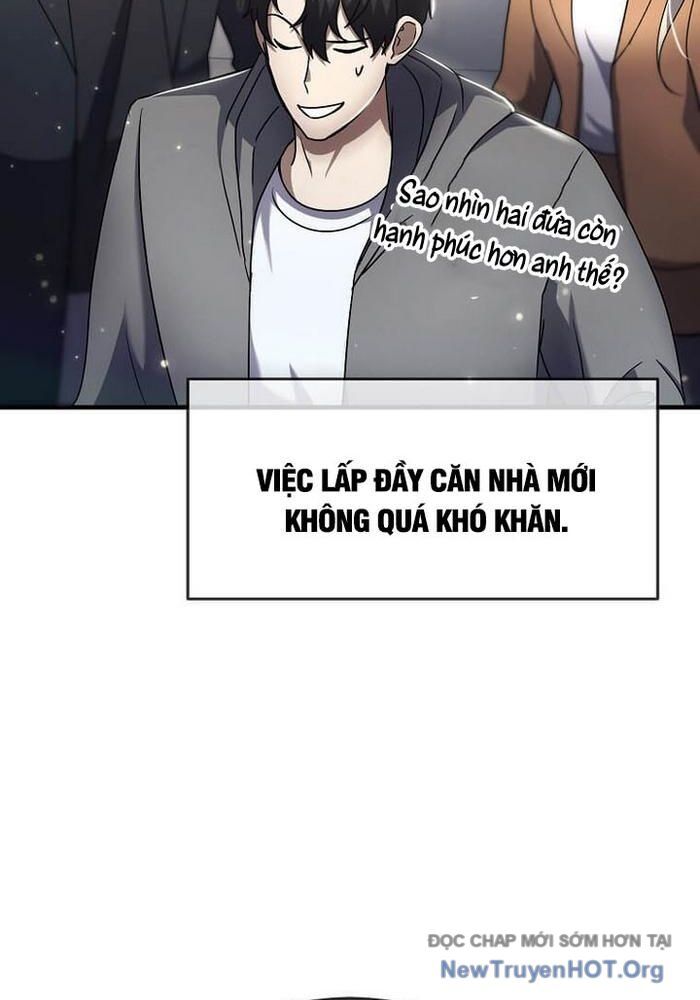 Thần Khí Huyền Thoại Của Người Chơi Thiên Tài Chapter 46 - 4