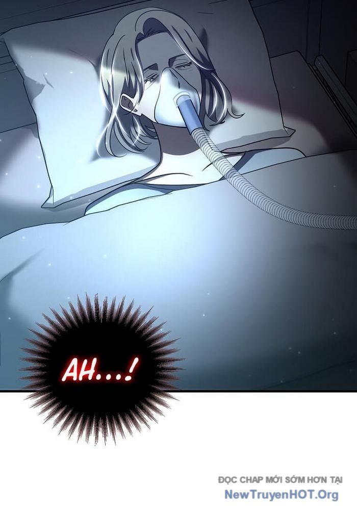 Thần Khí Huyền Thoại Của Người Chơi Thiên Tài Chapter 46 - 31