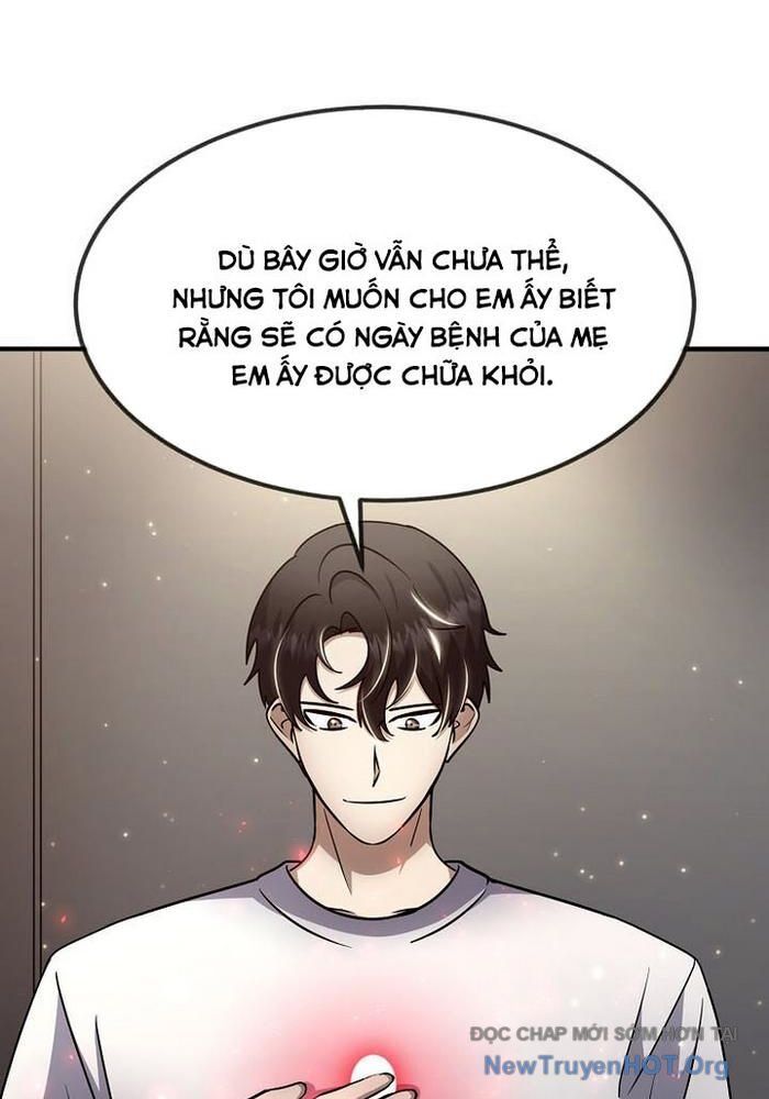 Thần Khí Huyền Thoại Của Người Chơi Thiên Tài Chapter 46 - 32