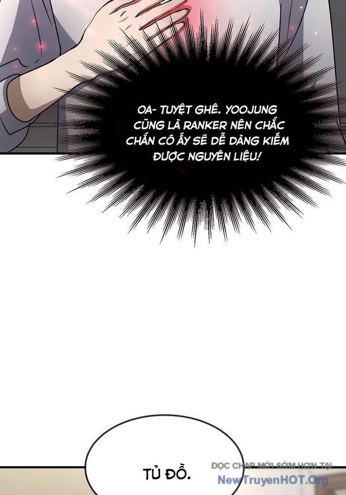 Thần Khí Huyền Thoại Của Người Chơi Thiên Tài Chapter 46 - 33