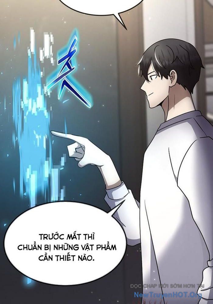 Thần Khí Huyền Thoại Của Người Chơi Thiên Tài Chapter 46 - 34