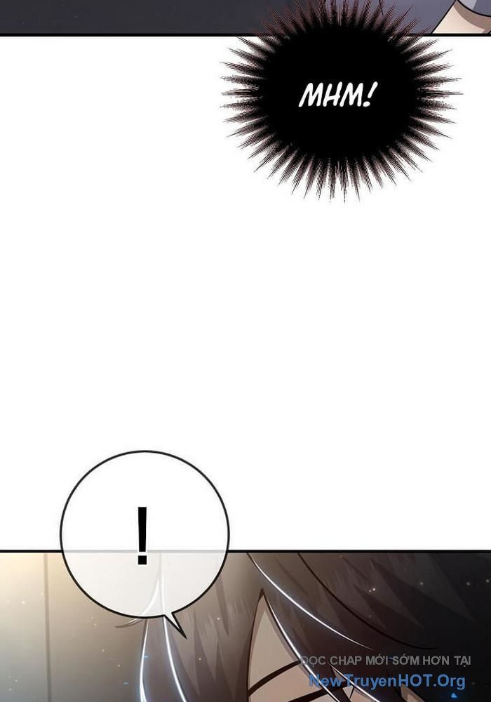 Thần Khí Huyền Thoại Của Người Chơi Thiên Tài Chapter 46 - 35