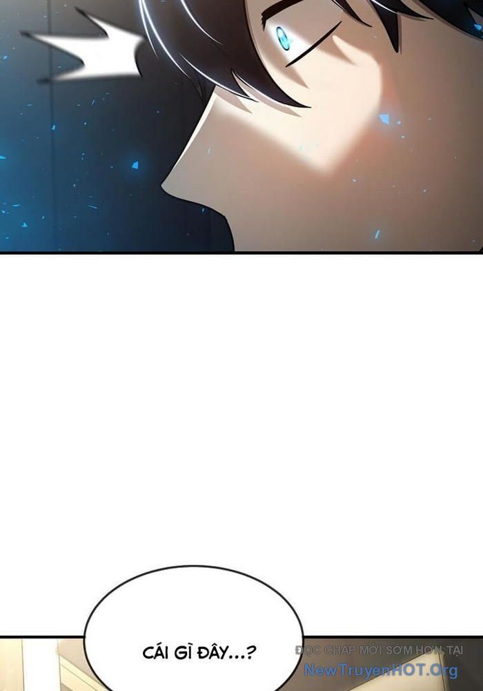 Thần Khí Huyền Thoại Của Người Chơi Thiên Tài Chapter 46 - 36